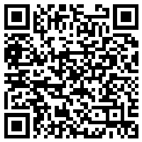 QR Code for bitcoin:bitcoin:bitcoin:bitcoin:dash:XcQaNc1BKox8BL5soCXAG3DqBiD82MM6aG