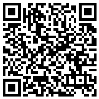 QR Code for bitcoin:bitcoin:bitcoin:bitcoin:dash:XcQcLGEz7GbH7UbgZ436mLE4ZFUGPC6Rdm