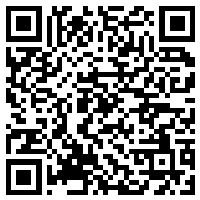 QR Code for bitcoin:bitcoin:bitcoin:bitcoin:dash:XcQchCMNEfpuDcq8ACdA91xtNNdeGnPvoi