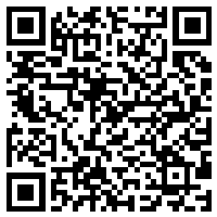 QR Code for bitcoin:bitcoin:bitcoin:bitcoin:dash:XcQeJTCSJ9GDmMHJ4MfPWz33sdVM9mjh83