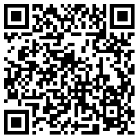 QR Code for bitcoin:bitcoin:bitcoin:bitcoin:dash:XcQefR7cQWjLSQCgvLZhKePYVhThbRXdvV
