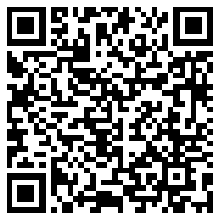 QR Code for bitcoin:bitcoin:bitcoin:bitcoin:dash:XcQem6stnoYPogAPAkYdYagMArBY1DUjRj
