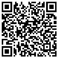 QR Code for bitcoin:bitcoin:bitcoin:bitcoin:dash:XcQemGFXSiVyG7gsk8x1UbJD3AC696Ue3a