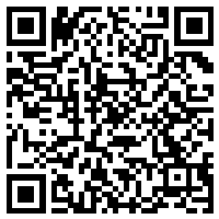QR Code for bitcoin:bitcoin:bitcoin:bitcoin:dash:XcQgqxLkV1fFKeyKRi7ewGaCZVsQ55hfcD