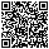 QR Code for bitcoin:bitcoin:bitcoin:bitcoin:dash:XcQiMjZtczVRDNfMZApR8PgaEBSNVECmv6