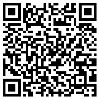QR Code for bitcoin:bitcoin:bitcoin:bitcoin:dash:XcQj6Uc2scTM1FPYFJzj4FesGVCZuBCLMA