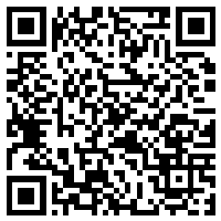 QR Code for bitcoin:bitcoin:bitcoin:bitcoin:dash:XcQj8dZWFFdJDLpaGu8nqSLY7Mp9MU1rmZ