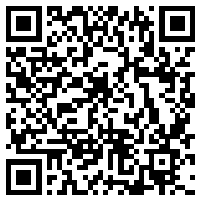 QR Code for bitcoin:bitcoin:bitcoin:bitcoin:dash:XcQja83fSDPTkSJbxZGdFgiNJvRVnbKxYW