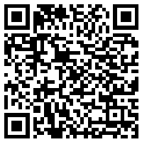 QR Code for bitcoin:bitcoin:bitcoin:bitcoin:dash:XcQmLmWBPWHB2k7PtoG5n972QbbCsrfjdN