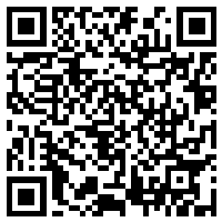 QR Code for bitcoin:bitcoin:bitcoin:bitcoin:dash:XcQmruPcf7mEjgZz5LS82D9h1JkhRaeJAC