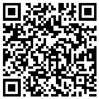 QR Code for bitcoin:bitcoin:bitcoin:bitcoin:dash:XcQndVicu4ZGvTcTHqvQFvEptKjVtXf8fr