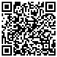QR Code for bitcoin:bitcoin:bitcoin:bitcoin:dash:XcQnsZGL3AZkTdSkeqCmemTkr4kDisCWTC