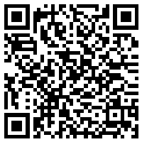 QR Code for bitcoin:bitcoin:bitcoin:bitcoin:dash:XcQoHFfasThUDukXdng9EhtMb3g89U8YNs