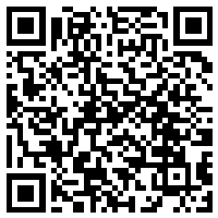 QR Code for bitcoin:bitcoin:bitcoin:bitcoin:dash:XcQpyuj9s5tuB9qE8GUDo7qu5EJ2dV399d
