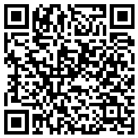 QR Code for bitcoin:bitcoin:bitcoin:bitcoin:dash:XcQqScP6hsBE5vAF2fAw7Yjqc8TsnU8MJC