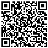 QR Code for bitcoin:bitcoin:bitcoin:bitcoin:dash:XcQqhpjYjcXHjCqRcSP87pXHToDh4UMACK