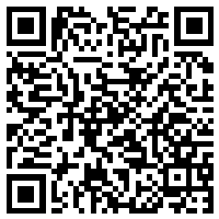 QR Code for bitcoin:bitcoin:bitcoin:bitcoin:dash:XcQs7FwsTpdN6JgCDHaia5HGS9j7kYQ6mp