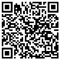 QR Code for bitcoin:bitcoin:bitcoin:bitcoin:dash:XcQsMQECwXRhTfEMf84qbDWfXZVHjN2oPy