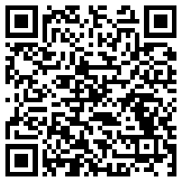 QR Code for bitcoin:bitcoin:bitcoin:bitcoin:dash:XcQsQo7wmKAWVtQ7Rr4mp6PjLhA5GtJbCT