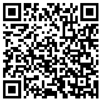 QR Code for bitcoin:bitcoin:bitcoin:bitcoin:dash:XcQuU9bfomRQBwdXBSPVYdfhdqPc5iPvpy