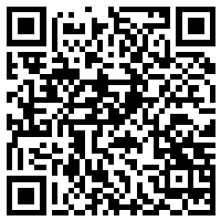 QR Code for bitcoin:bitcoin:bitcoin:bitcoin:dash:XcQwTFP3cZhm463CYnJsWXpgWF5phu4wYH