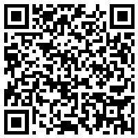 QR Code for bitcoin:bitcoin:bitcoin:bitcoin:dash:XcQx3Ut1JafeLurmnkztxcypjiVu1MhMer