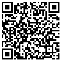 QR Code for bitcoin:bitcoin:bitcoin:bitcoin:dash:XcQx9jcFVFTH7bbpVfxMyWDApYb8FQeFsk