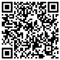 QR Code for bitcoin:bitcoin:bitcoin:bitcoin:dash:XcQxiSWqaWLKyray2utspPWnqegPd1cJZy