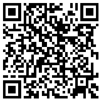 QR Code for bitcoin:bitcoin:bitcoin:bitcoin:dash:XcQyTiMm5htcaHSLFLcFKGWqazX6ukPyyT