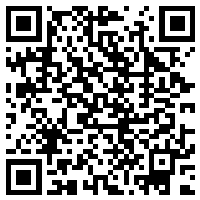 QR Code for bitcoin:bitcoin:bitcoin:bitcoin:dash:XcQyZunbGhSemjocpeEhj91f3buNLKc4zZ