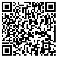 QR Code for bitcoin:bitcoin:bitcoin:bitcoin:dash:XcQyxVdqntGFJMB1LGGP4KUG4CPs6HZdWm