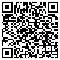 QR Code for bitcoin:bitcoin:bitcoin:bitcoin:dash:XcQz59tYWDfFFK7WtDV2MBdS4Twe2yUuer