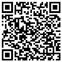 QR Code for bitcoin:bitcoin:bitcoin:bitcoin:dash:XcR1FviHwH5uGG51eKV7mdrfevAw4hJNd5