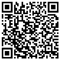 QR Code for bitcoin:bitcoin:bitcoin:bitcoin:dash:XcR1LfeLN3ZHPf3JoHoHLH4TYt4US3k9FP