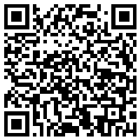 QR Code for bitcoin:bitcoin:bitcoin:bitcoin:dash:XcR1Y1X8aFCiCsn6j4fEBahcvc4EQKMeoY