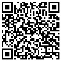 QR Code for bitcoin:bitcoin:bitcoin:bitcoin:dash:XcR3fpeRJKkVsQo66cS21UNMbkppD2XMFS