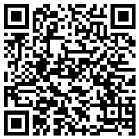 QR Code for bitcoin:bitcoin:bitcoin:bitcoin:dash:XcR44BZ3fGnZcusGVdcNPgynQFVPdrY3BU