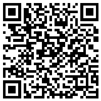 QR Code for bitcoin:bitcoin:bitcoin:bitcoin:dash:XcR4xFzTiRviEY78hbem2hUwF2DSYcaAtb