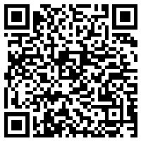 QR Code for bitcoin:bitcoin:bitcoin:bitcoin:dash:XcR5Eth2RowZNbfRu3XdwHg9RSfaAer5E9