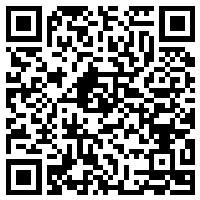 QR Code for bitcoin:bitcoin:bitcoin:bitcoin:dash:XcR5VLSsa9zgzvbYEjs9RUH58muc8Y31LP