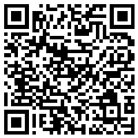 QR Code for bitcoin:bitcoin:bitcoin:bitcoin:dash:XcR7RCMynwvuN2pBY1njrWPJcaVZ3ZaB44