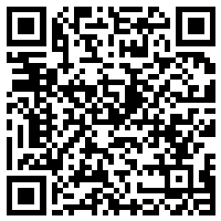 QR Code for bitcoin:bitcoin:bitcoin:bitcoin:dash:XcR8ezUHTqV3Z4y7Apb9F8SWhfExfKsmSb