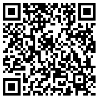QR Code for bitcoin:bitcoin:bitcoin:bitcoin:dash:XcR8wxyCvomDAZDk7pfW7DTzB2ZM3AcFPk
