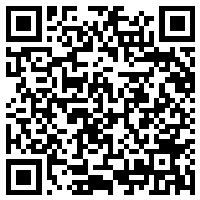 QR Code for bitcoin:bitcoin:bitcoin:bitcoin:dash:XcR97fpXYGffheXVxe1m8vp1PRonk7cWin