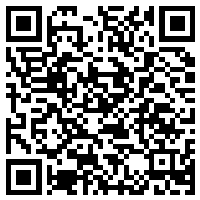 QR Code for bitcoin:bitcoin:bitcoin:bitcoin:dash:XcR9u2FSmqJBvD9dmHa5MheWp33tm2Ue7T