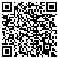 QR Code for bitcoin:bitcoin:bitcoin:bitcoin:dash:XcRAMCTofUP5YSL8jrvSxgc7w5mLm5ekqL