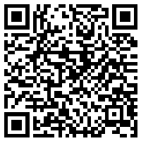QR Code for bitcoin:bitcoin:bitcoin:bitcoin:dash:XcRCStfcbK9CywyH2JAT78Qc92qvcf8Uqn