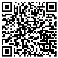 QR Code for bitcoin:bitcoin:bitcoin:bitcoin:dash:XcRChcqLJfJZ23jdB3TBpnemKCqe1uoW2x