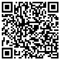 QR Code for bitcoin:bitcoin:bitcoin:bitcoin:dash:XcRCot3SWjFhSZaWbXPBEyh2zikuxy5sVT