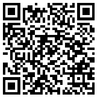 QR Code for bitcoin:bitcoin:bitcoin:bitcoin:dash:XcREByk47HbwwviJM7oZCivt4APASbtdn1
